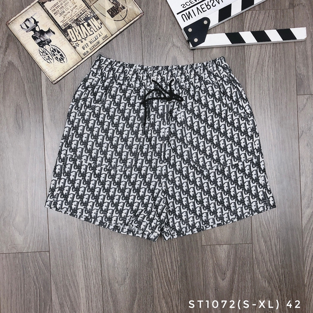 ST1072 (S-XL)