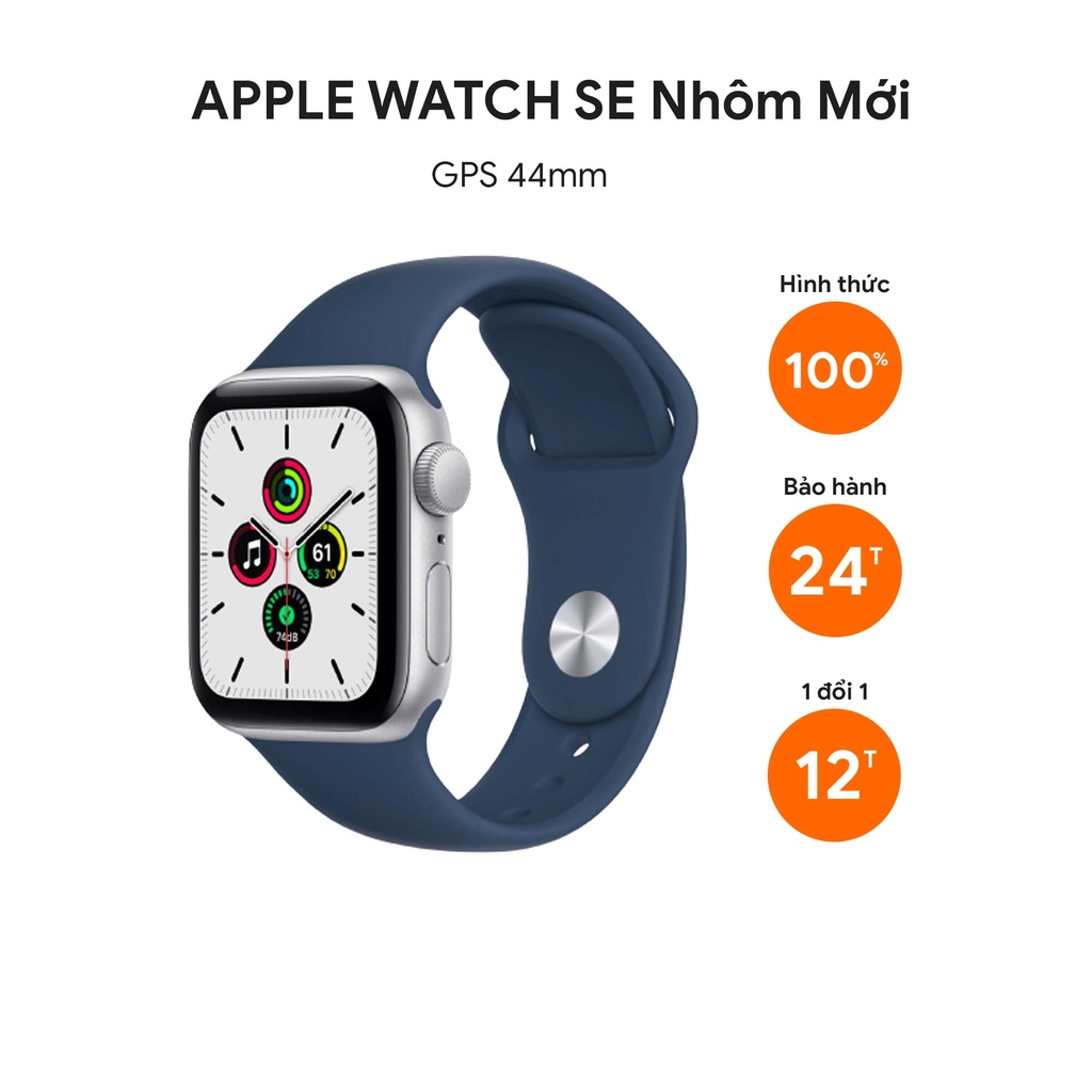 Hình Ảnh Của Mô Hình Apple Watch Sport Dây Đeo Màu Xanh Lá Cây Vôi Mặt Đồng  Hồ Trống Hình ảnh Sẵn có  Tải xuống Hình ảnh Ngay bây giờ  iStock