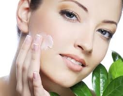 6 Cách Chăm Sóc Da Nhờn Hiệu Quả Nhất
