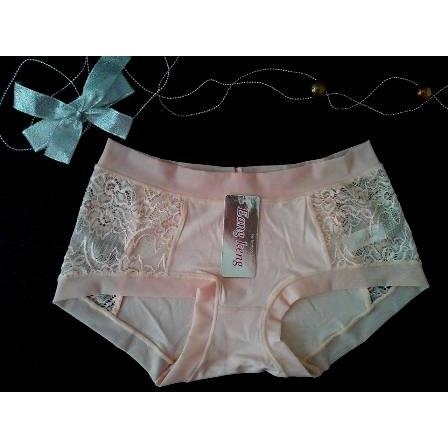 Quần lót Thailand mẫu 6