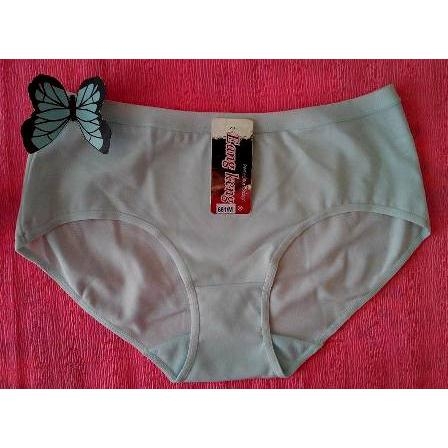 Quần lót Thailand mẫu 19