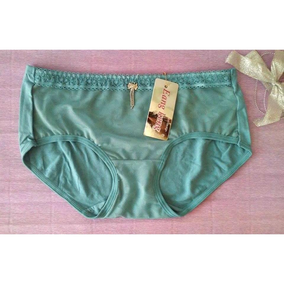 Quần lót Thailand mẫu 31