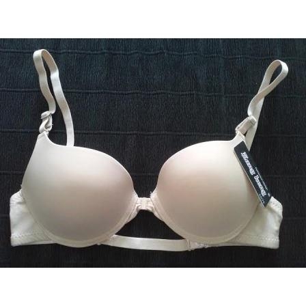 Áo lót Thailand mẫu 2 (Nâng ngực)