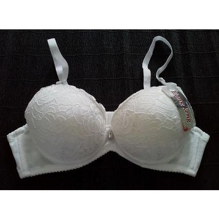 Áo lót Thailand mẫu 7 (Nâng ngực)