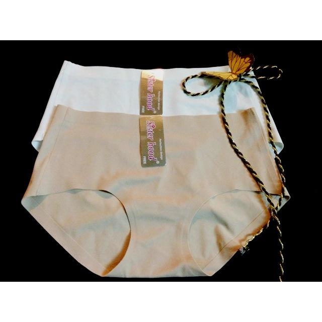 Quần lót Thailand mẫu 44 ( Quần su)