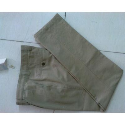 Quần Kaki Lacoste Thailand