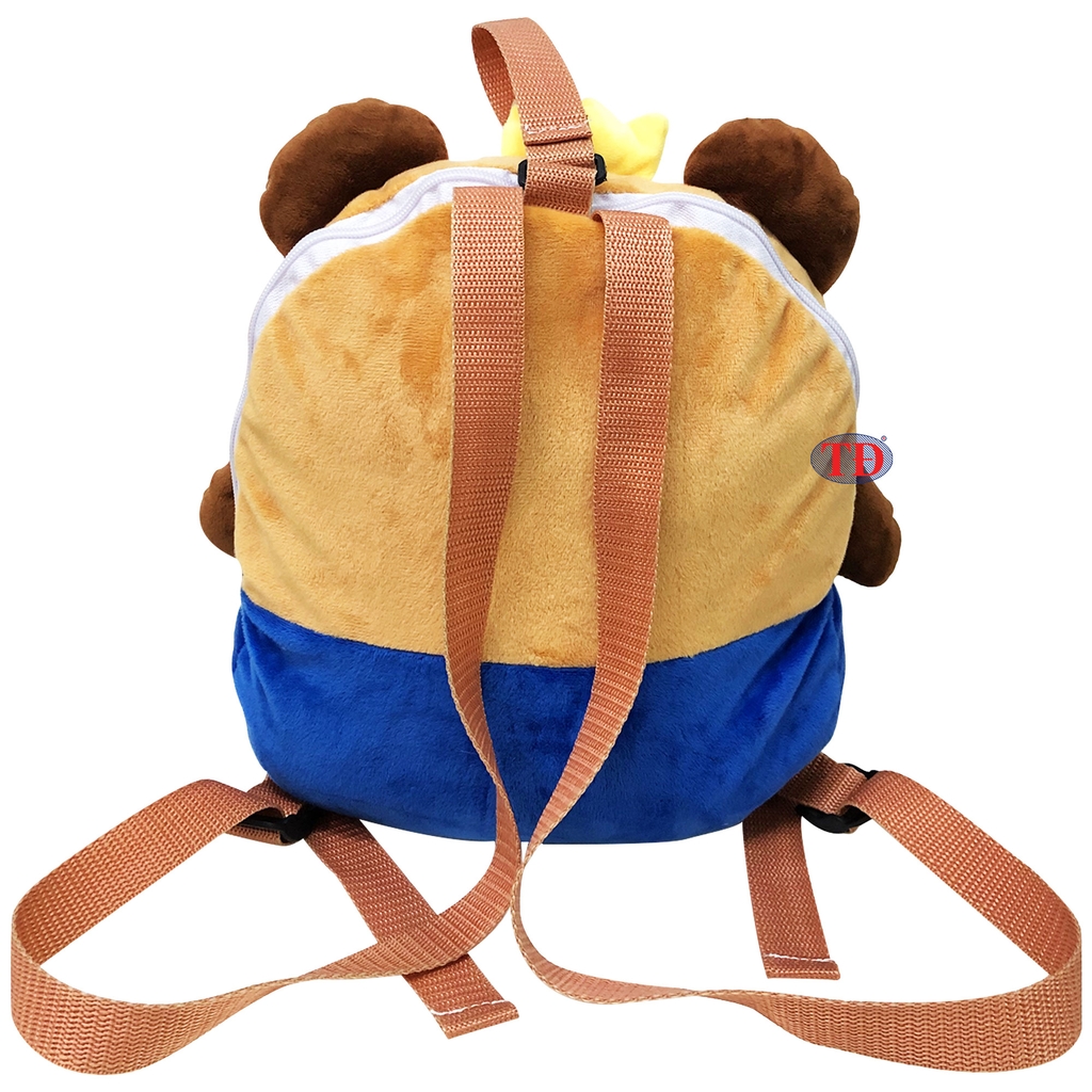 9 5823b23e 609f 4ebc af75 7510e77da82b