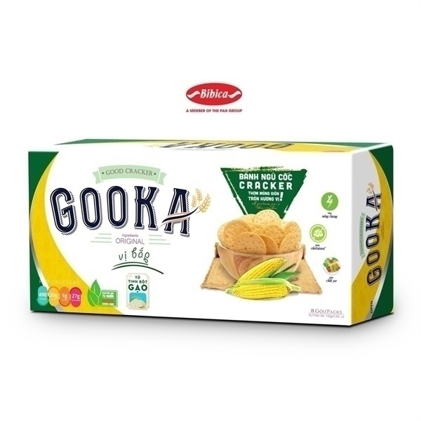 Thạch dừa uống trái cây Zai Zai 180 gr vị cam
