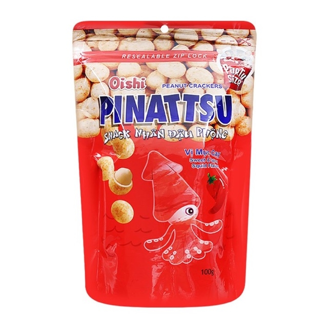 đậu phộng đỏ