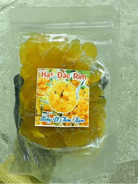 đác rim 300 g