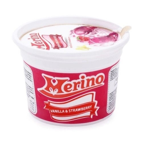 ĐẬU PHỘNG TÂN TÂN DA CÁ TỎI ỚT 240G NGUYÊN HẠT