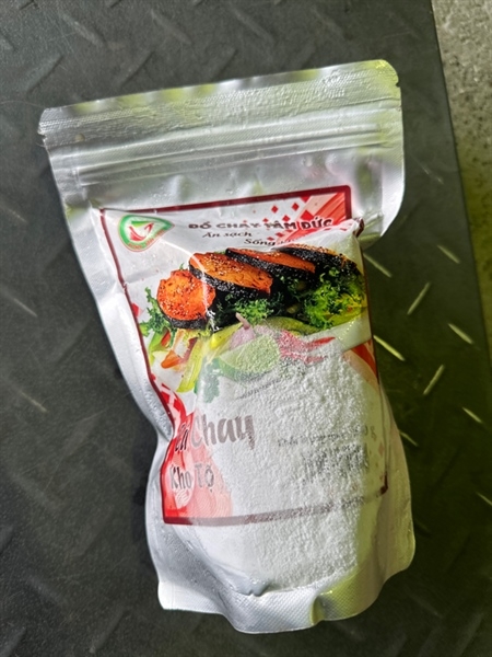 cá chay kho tộ