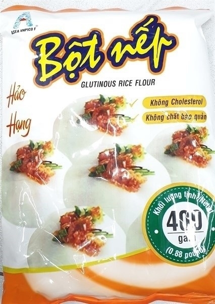 BỘT SỬ TỬ LION 1 kg