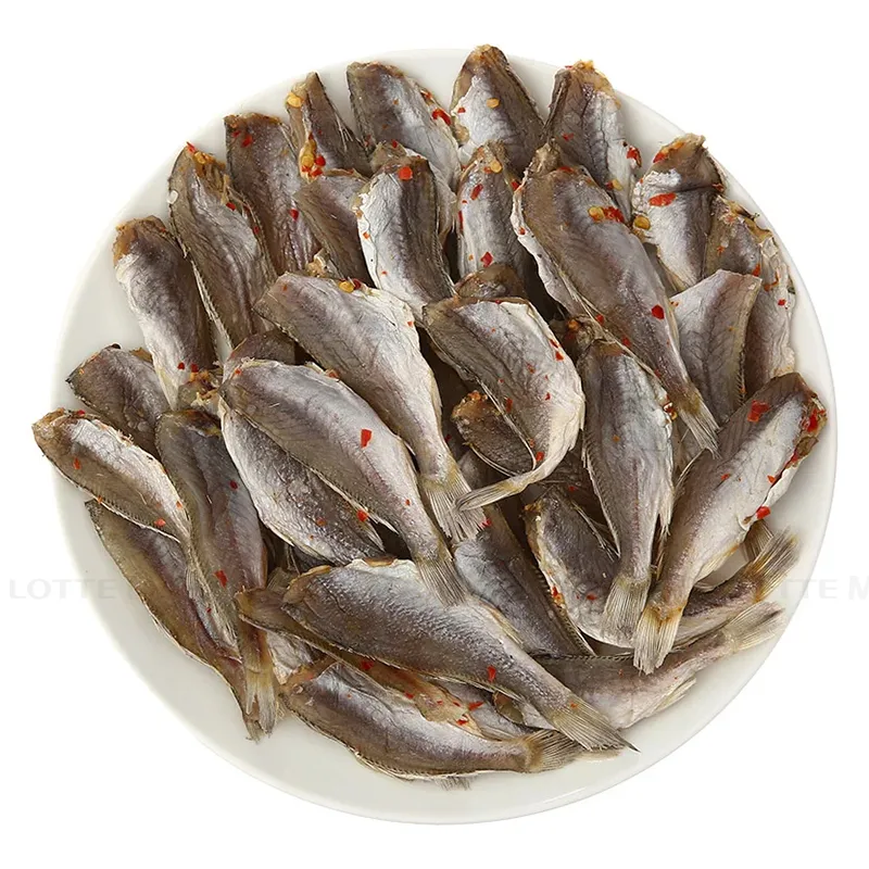 cá lù đù ( cá đổng) 200 gam