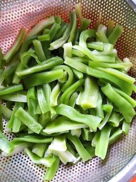 rau tiến vua 100g