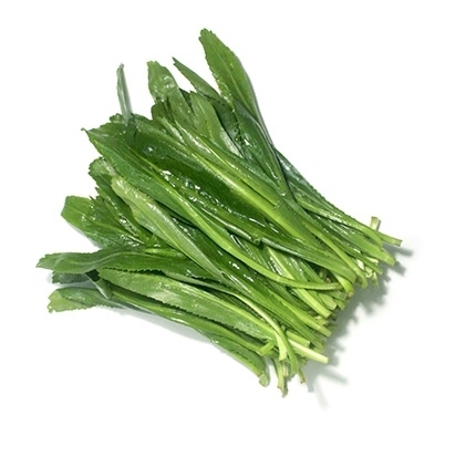 NGÒ GAI 500g