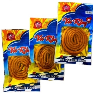vòi rồng bịch