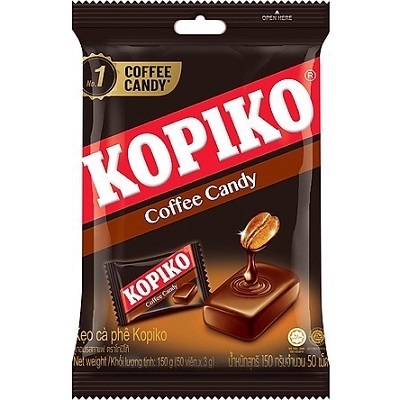 KẸO KOPIKO