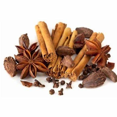 Sét quế hồi thảo quả 100g