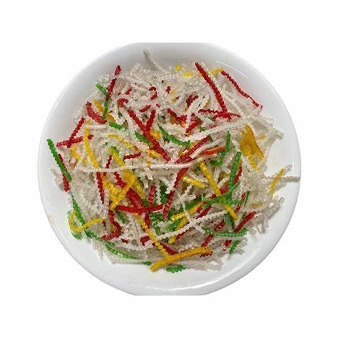 Khoai dẻo răng cưa 200g