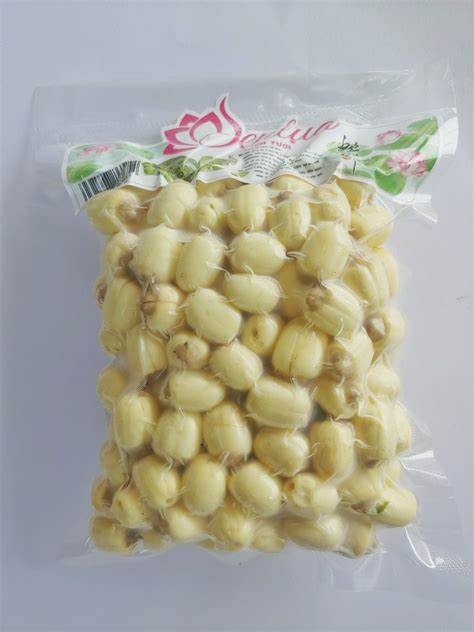 Hạt Sen 200g