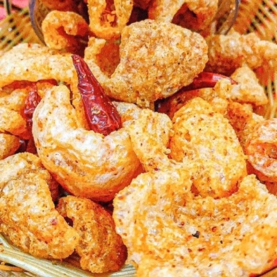 da heo tỏi ớt, mắm hành