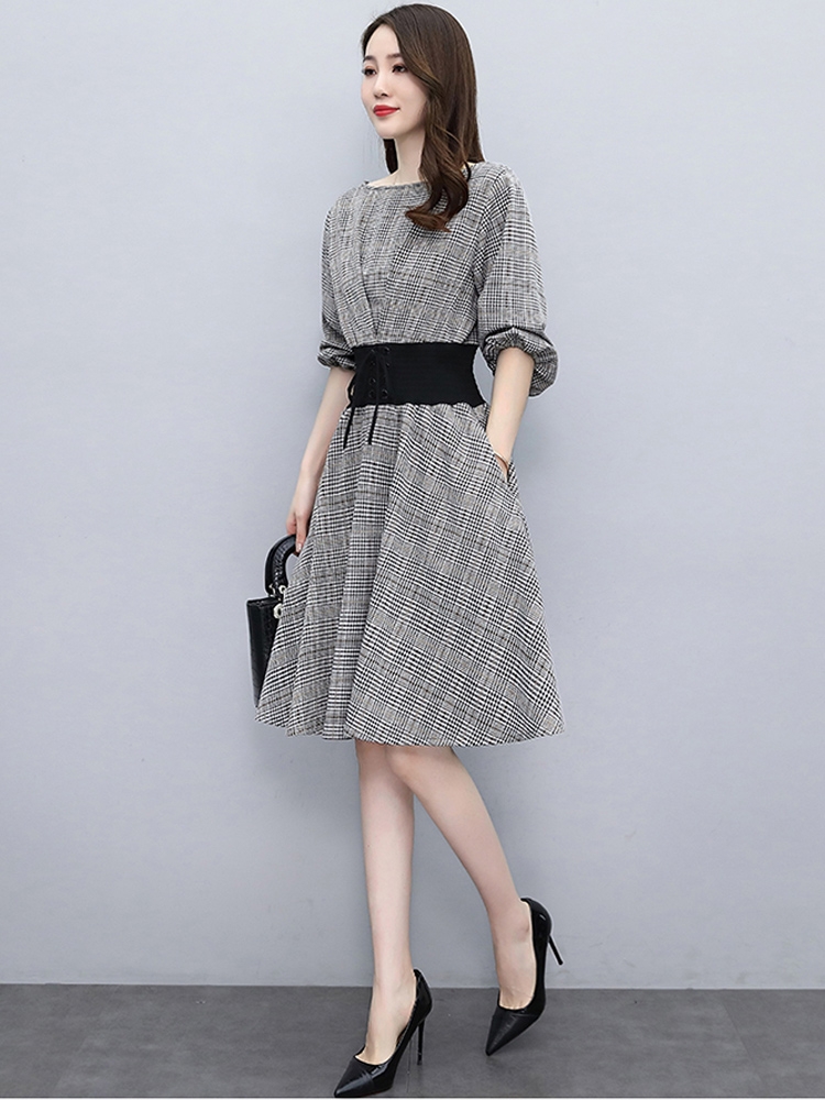 Tổng hợp Vintage Váy Tiểu Thư Cổ Điển giá rẻ, bán chạy tháng 3/2024 - Mua  Thông Minh