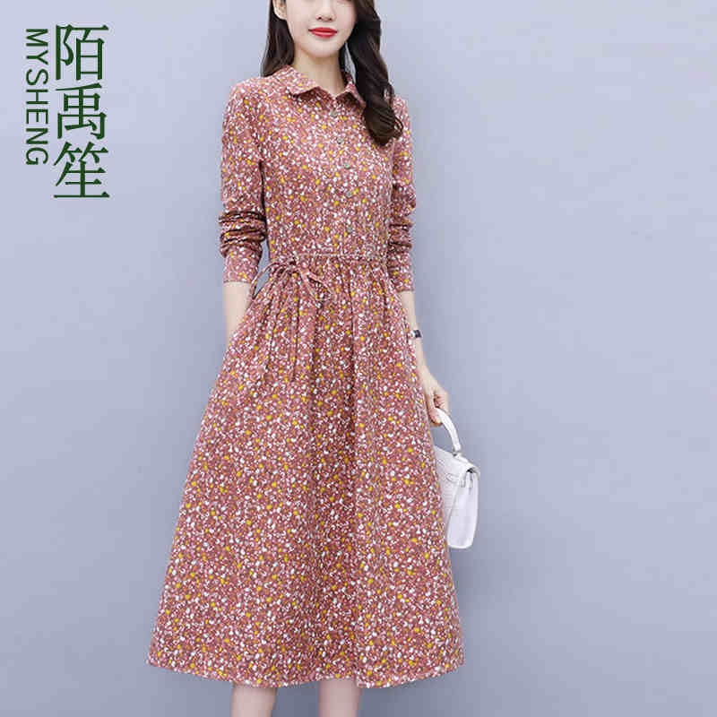 VáY BA Lỗ Dáng DàI Cotton giá rẻ Tháng 72023BigGo Việt Nam