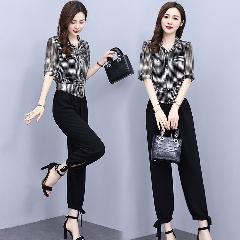 quần áo nữ thời trang đẹp