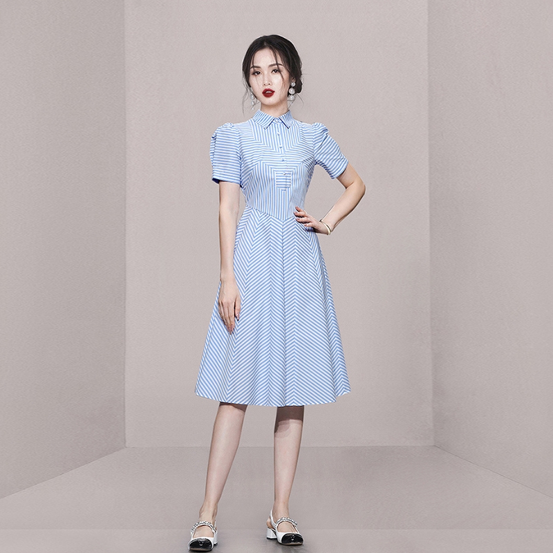 Nên mặc gì khi đi du lịch Hàn Quốc BestPrice BestPrice #41 Nên mặc gì khi đi du lịch Hàn Quốc BestPrice BestPrice