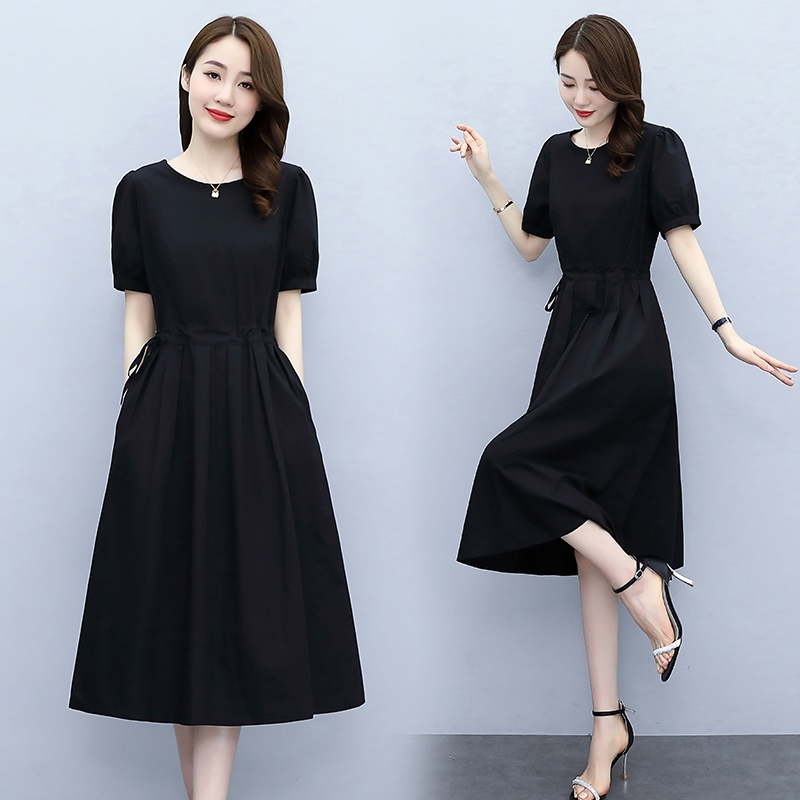 Linen - chất liệu vải may váy mùa hè thoáng mát | Thomas Nguyen Fabric