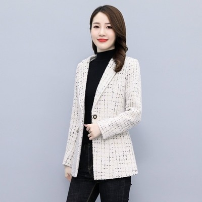 ÁO VEST DẠ CAO CẤP ĐẲNG CẤP SANG TRỌNG MÙA LỀ HỘI - Áo vest, blazer nữ |  ThờiTrangNữ.vn