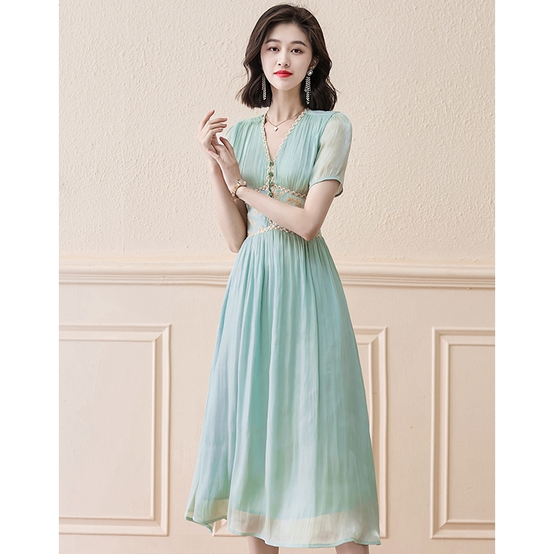 Váy đầm body B282 Đen BUTINO SHOP thời trang nữ hàng thiết kế Cao Cấp - Đầm,  váy nữ | ThờiTrangNữ.vn