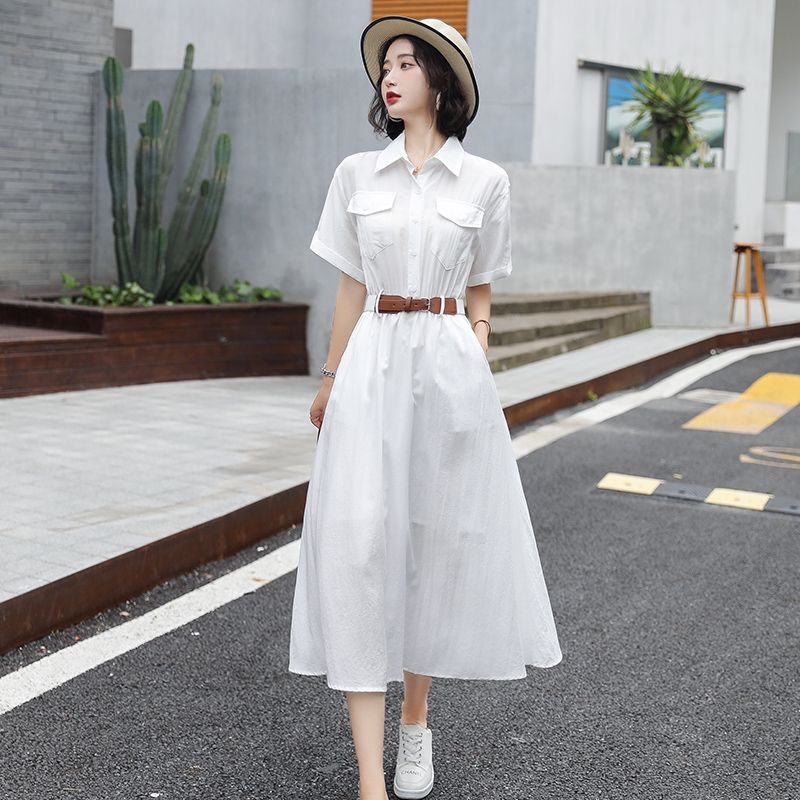 VÁY TIỆC REN PHÁP TIỂU THƯ QUÝ PHÁI-DT078 - VÁY CƯỚI CAO CẤP LINH NGA BRIDAL