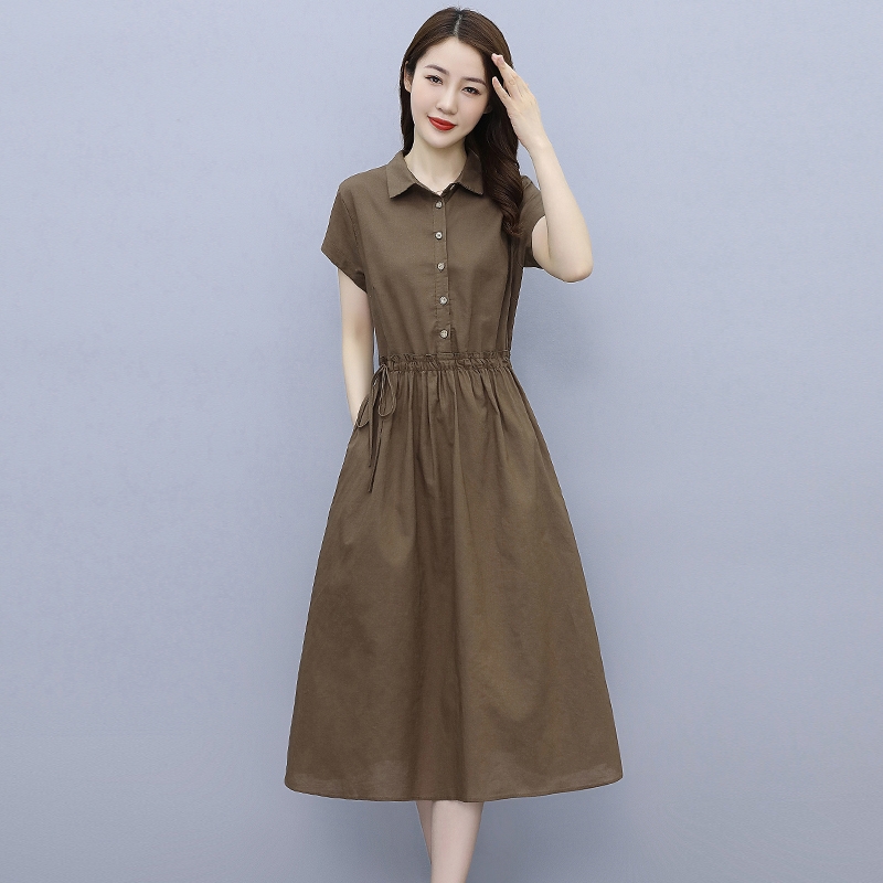 Top 5 trang sức phù hợp nhất với cô nàng ưa chuộng váy xòe - PNJ Blog