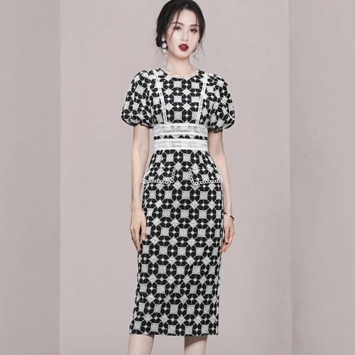 Tổng hợp Váy Đi Chơi Hàn Quốc giá rẻ bán chạy tháng 42023  BeeCost