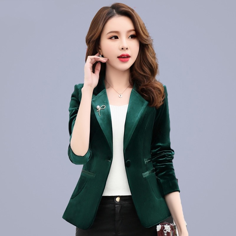 Áo Vest Nhung Nam Cao Cấp Hà Nội