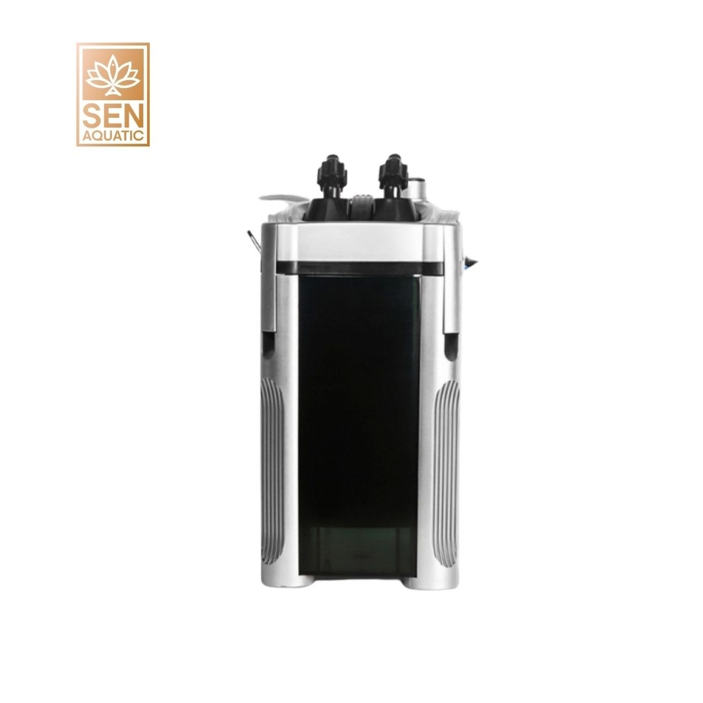 Máy bơm nước hồ cá cảnh Atman AT4000