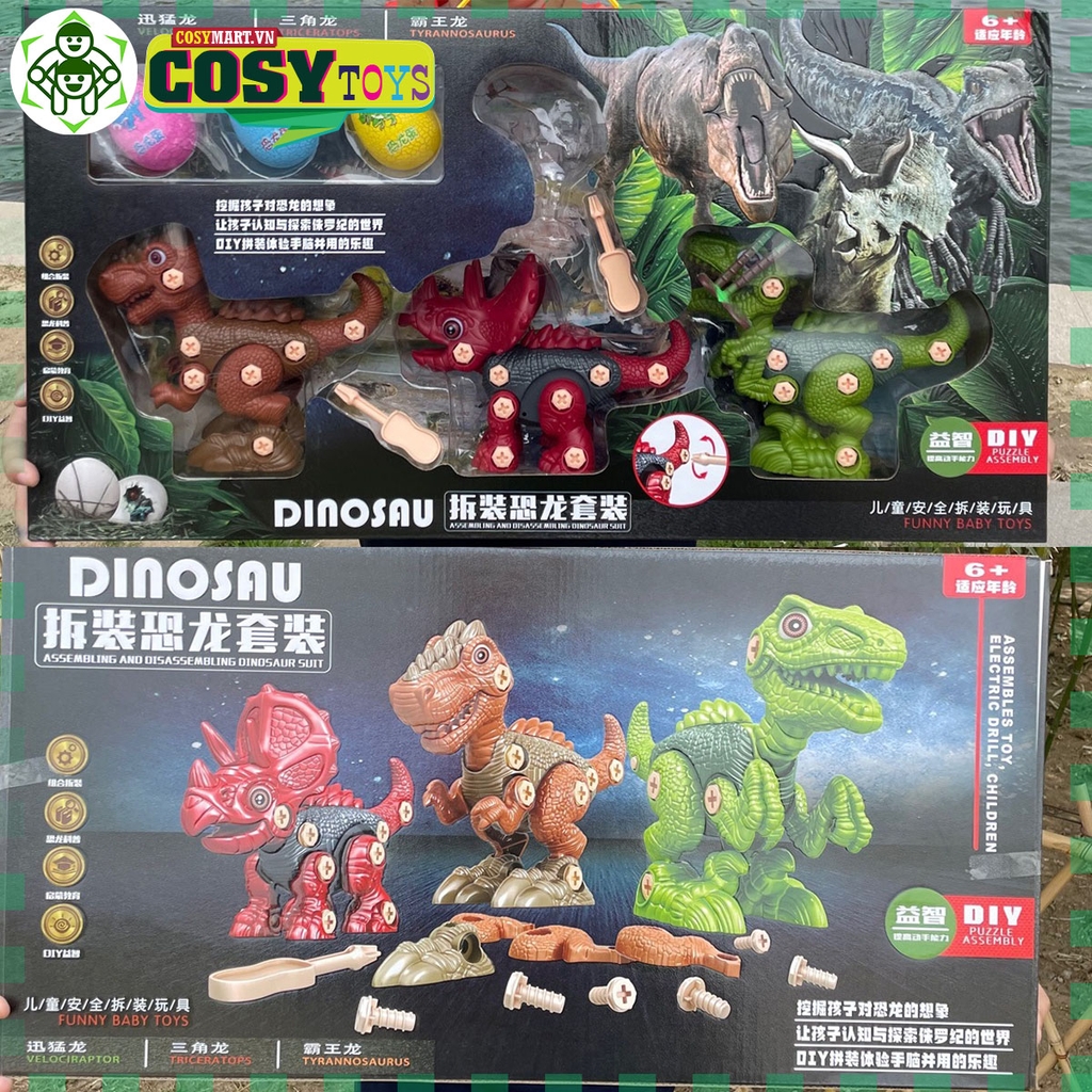 Mô Hình Naruto Lắp Ráp Cỡ Lớn Giá Tốt T072023  Mua tại Lazadavn