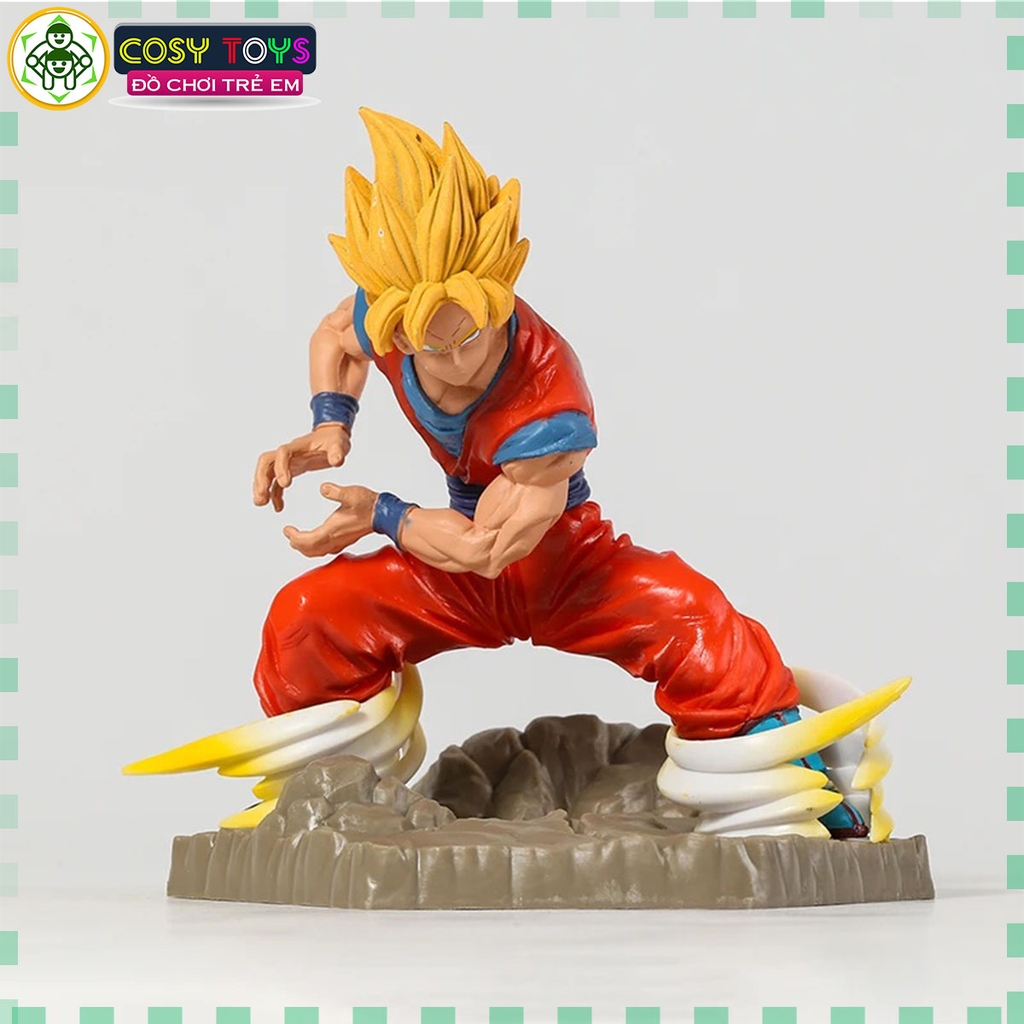 Lịch sử giá Line art Tranh tô màu Anime khổ A4 - Chủ đề Songoku Bảy viên  ngọc rồng - đang giảm 10.000 ₫ tháng 3/2024 - Mua Thông Minh