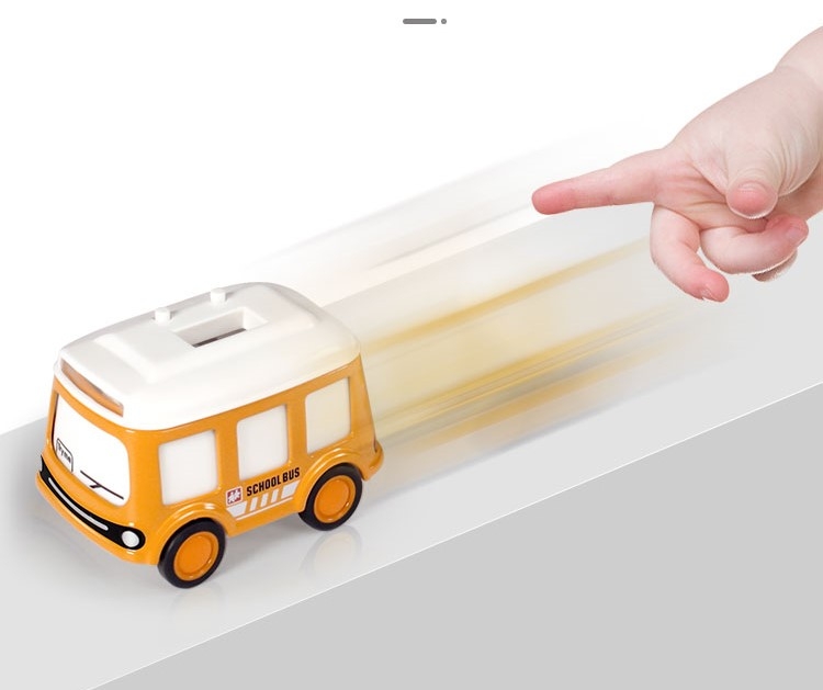 Đồng hồ xe thông minh gắn xe đua có nhạc (đủ mẫu)