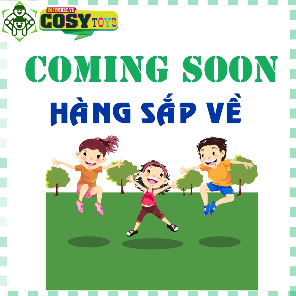 Hộp đồ chơi trang điểm hồng