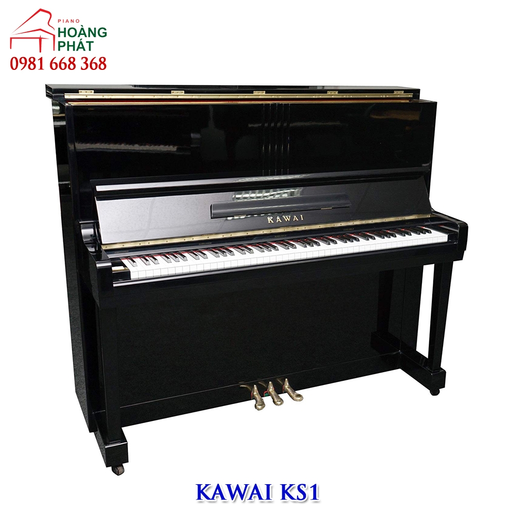 Kawai ks2 outlet