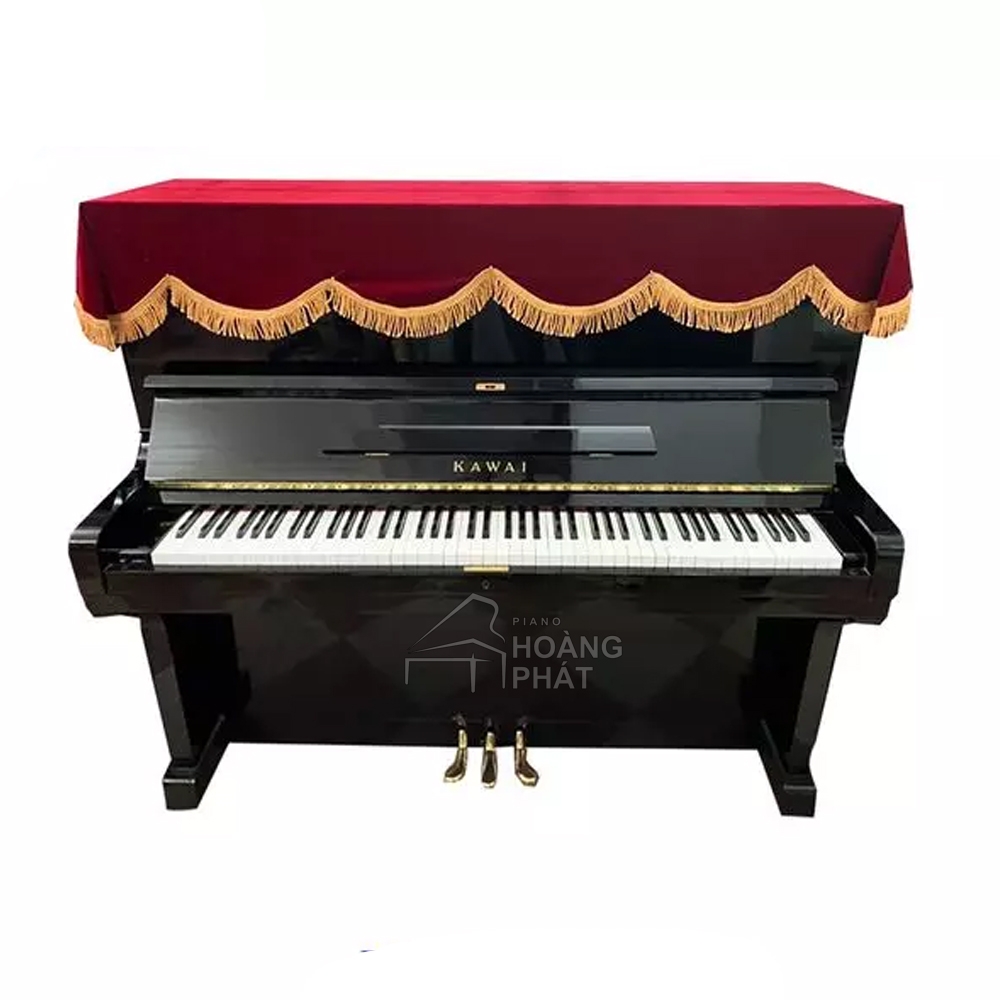 Kawai ku1b 2024