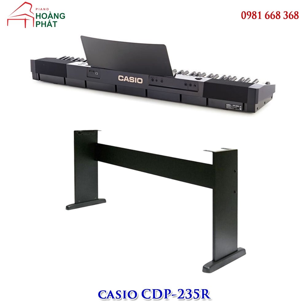 cdp 235r Welcome to Quality Engineering Products Maharashtra India
