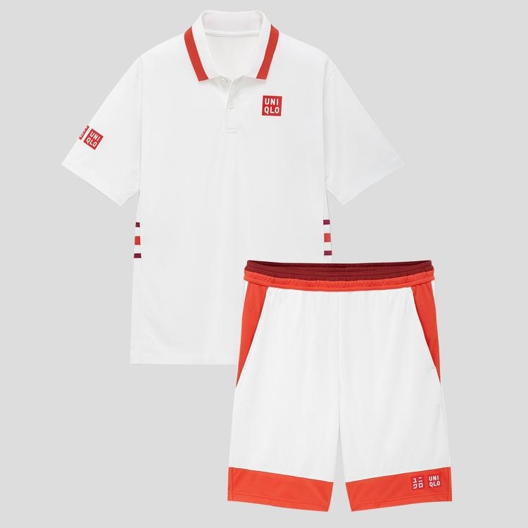 Quần thể thao Training Uniqlo chính hãng  Ijapan