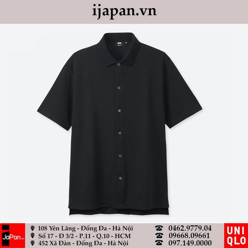 Tổng hợp 75+ về áo phông uniqlo hà nội mới nhất