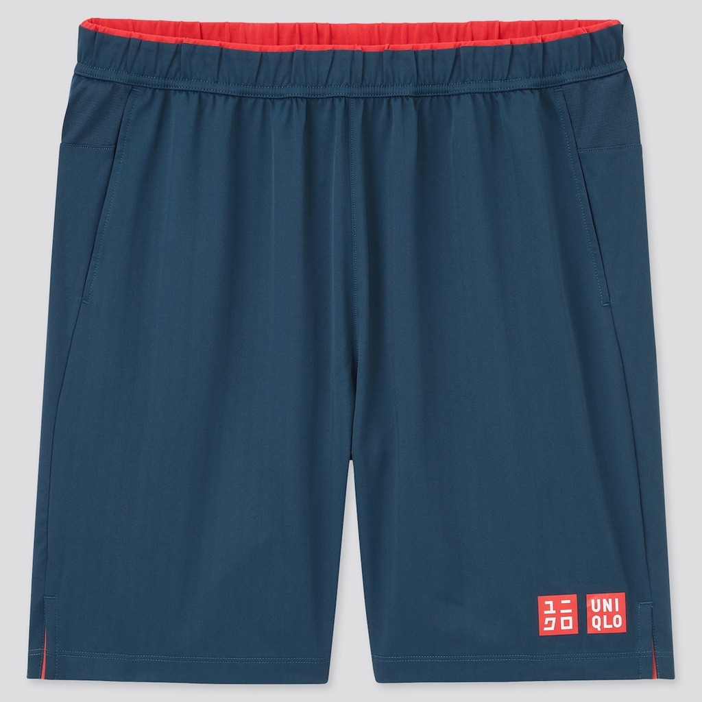 Bộ Quần Áo Thể Thao Uniqlo Tennis Roger Federer  Shopee Việt Nam