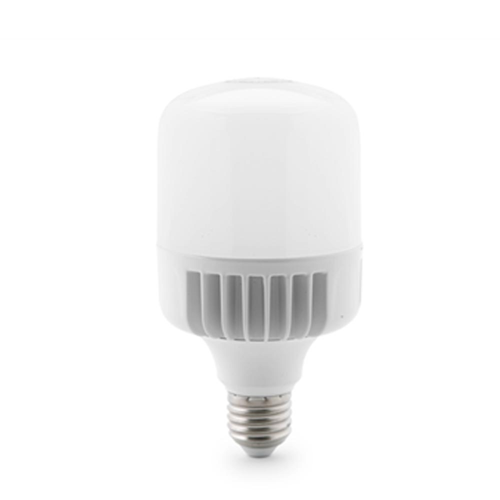 Đèn led bulb công suất lớn APEX APE-BULB30W.D