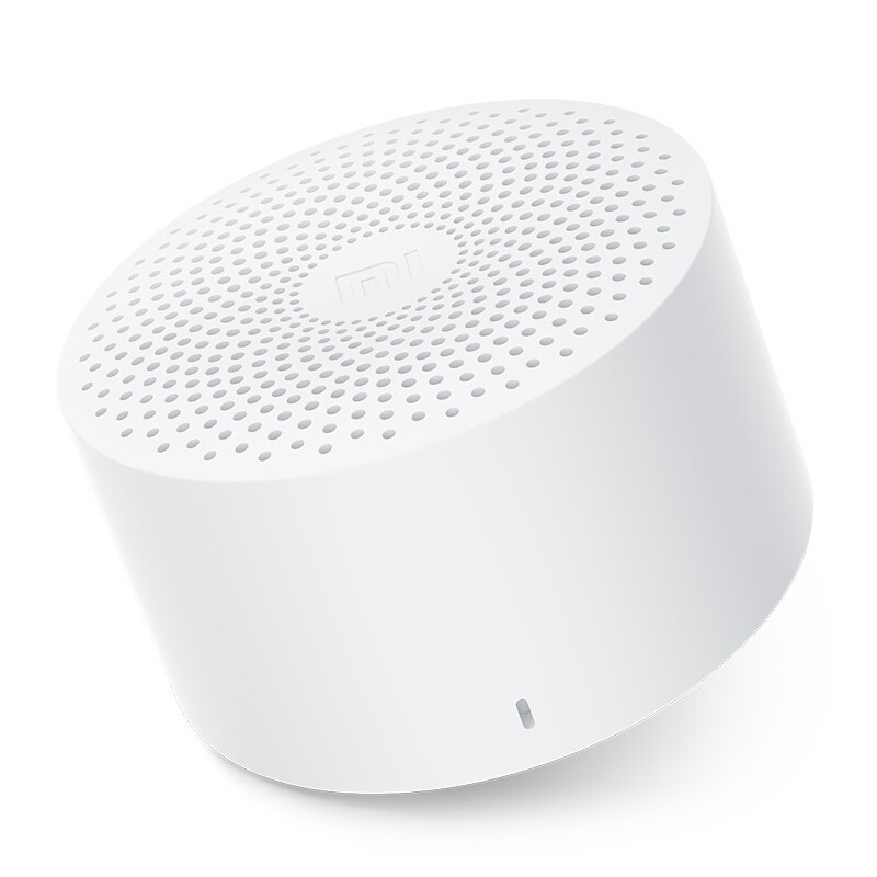 1. Giới thiệu về Loa Bluetooth Xiaomi MDZ-28-DI